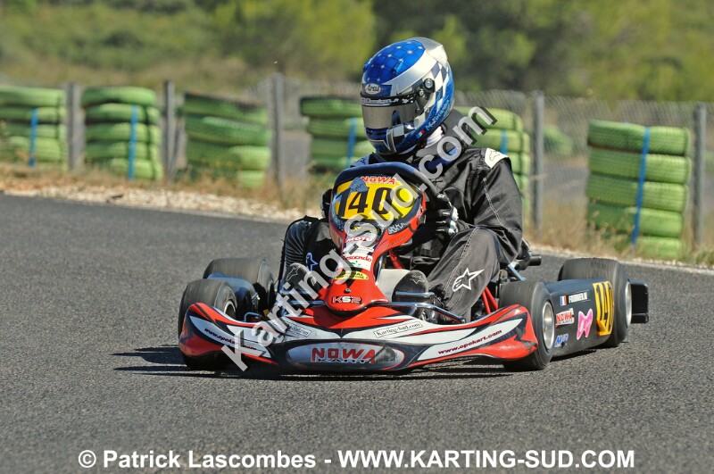 DSC_6601 copie.jpg